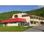Econo Lodge Near Bluefield College::Epinions.com