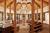 Shilo Inn Bend Suites Hotel::Expedia