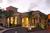 Hilton Garden Inn San Diego Rancho Bernardo from Expedia