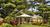 Grand Hyatt Kauai Resort and Spa from Orbitz