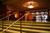 Grand Hyatt Seattle::ZoomAndGo