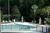 Holiday Inn Express Moncks Corner from Priceline.com