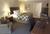 Best Western Westbank::Expedia