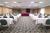 Holiday Inn Coral Gables University of Miami::Orbitz