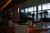 Hilton Americas Houston::ZoomAndGo