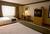 Holiday Inn Express Costa Mesa::ProfessionalTravelGuide.com