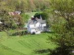 Mavis Manor