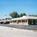 Sunset Motel Lake Bluff::ProfessionalTravelGuide.com