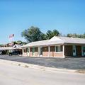 Sunset Motel Lake Bluff