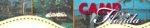 Tn-campgrounds_header