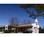 Holiday Inn Express Newnan::Epinions.com