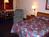 Best Western Hot Springs Inn::ProfessionalTravelGuide.com