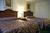Best Western Clovis Inn & Suites::Travelocity.com