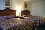 Best Western Clovis Inn & Suites