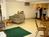 Parkway Inn::Travelocity.com