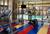 Sheraton Annapolis Hotel::ProfessionalTravelGuide.com
