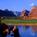 Inn At Entrada from Travelocity.com