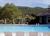 Best Western Fieldstone Resort & Conference Center::ProfessionalTravelGuide.com