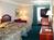 La Quinta Inn & Suites Webster - Clearlake from Orbitz