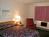 Econo Lodge Escanaba::Priceline.com