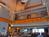 Best Western Circus City Inn::Expedia