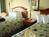 Red Lion Hotel Port Angeles::tripadvisor