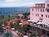 La Valencia Hotel::Travelocity.com