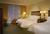 Westin Palo Alto::Expedia