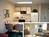 Homestead Philadelphia-Malvern::ProfessionalTravelGuide.com