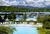 The Westin Bayshore, Vancouver::ProfessionalTravelGuide.com