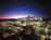 Gold Coast Hotel Casino::Expedia