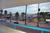Best Western Beachside Inn::Yahoo! Travel