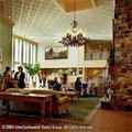 Holiday Inn Mount Kisco