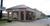 Econo Lodge & Suites Clarksville from Travelocity.com