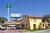 La Quinta Inn San Antonio I-35 N at Rittiman Rd::Orbitz