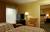 The Hamilton Hotel::Orbitz