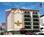 Comfort Inn Atlantic City::Epinions.com