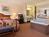 Baymont Inn & Suites Willows::Priceline.com