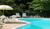 Norwalk Inn And Conf Center::Hotels.com