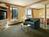 Days Inn Haw River Nc from Priceline.com