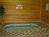 Holiday Inn Express Hotel And Suites Defiance::ProfessionalTravelGuide.com
