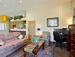 Tn-n82579_lobb_01_e