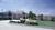 Best Western Paradise Inn::Yahoo! Travel