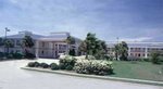 Best Western Paradise Inn::Yahoo! Travel