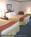 Holiday Inn Express Durham::Travelocity.com