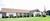 Econo Lodge Marmora::Expedia