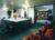 Northwoods Resort and Conference Center::Orbitz