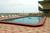 La Breeze Inn and Suites::Hotels.com