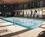 Bw Lake Superior Inn::Expedia