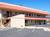 Calimesa Motor Lodge::Hotels.com